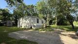 614 Burgess St - Photo 6