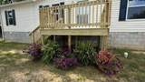 614 Burgess St - Photo 7