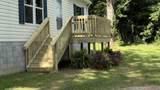 614 Burgess St - Photo 8