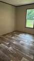 614 Burgess St - Photo 9