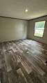 614 Burgess St - Photo 10