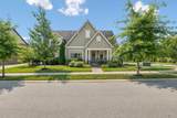 1002 Hornsby Dr - Photo 2