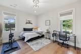 1002 Hornsby Dr - Photo 11