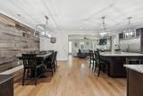 1002 Hornsby Dr - Photo 12