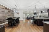 1002 Hornsby Dr - Photo 13