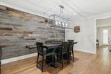 1002 Hornsby Dr - Photo 14