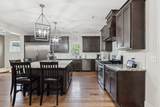 1002 Hornsby Dr - Photo 15