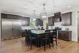 1002 Hornsby Dr - Photo 16