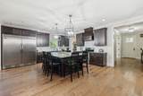 1002 Hornsby Dr - Photo 17