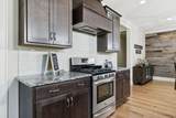 1002 Hornsby Dr - Photo 19