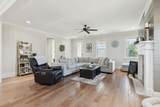 1002 Hornsby Dr - Photo 20