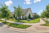 1002 Hornsby Dr - Photo 3