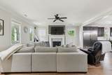 1002 Hornsby Dr - Photo 21