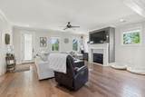 1002 Hornsby Dr - Photo 23