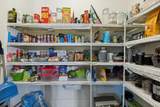 1002 Hornsby Dr - Photo 25