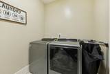 1002 Hornsby Dr - Photo 26