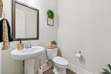 1002 Hornsby Dr - Photo 27