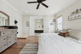 1002 Hornsby Dr - Photo 29