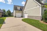 1002 Hornsby Dr - Photo 4