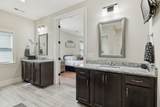 1002 Hornsby Dr - Photo 32