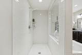 1002 Hornsby Dr - Photo 33