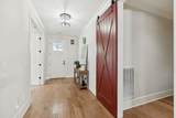 1002 Hornsby Dr - Photo 35