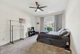 1002 Hornsby Dr - Photo 36