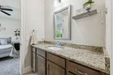 1002 Hornsby Dr - Photo 37