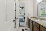 1002 Hornsby Dr - Photo 38