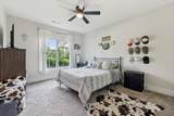 1002 Hornsby Dr - Photo 40
