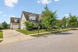 1002 Hornsby Dr - Photo 5