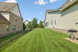 1002 Hornsby Dr - Photo 42
