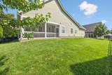 1002 Hornsby Dr - Photo 43