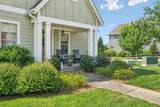 1002 Hornsby Dr - Photo 6