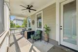 1002 Hornsby Dr - Photo 7