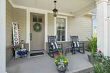 1002 Hornsby Dr - Photo 8