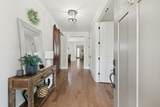 1002 Hornsby Dr - Photo 9