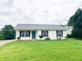 317 Ashley St - Photo 1