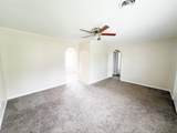 317 Ashley St - Photo 2