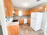 317 Ashley St - Photo 3