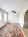 317 Ashley St - Photo 4