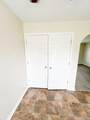 317 Ashley St - Photo 5