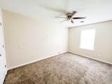 317 Ashley St - Photo 6