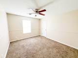 317 Ashley St - Photo 7