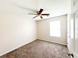 317 Ashley St - Photo 8