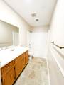 317 Ashley St - Photo 9