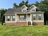 1815 Bouton Dr - Photo 1