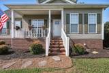 1815 Bouton Dr - Photo 2