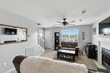 1815 Bouton Dr - Photo 12