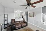 1815 Bouton Dr - Photo 13